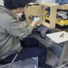 자전거 수리 등 일상생활 문제…도봉여성센터가 해결법 강의