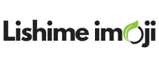 lishimeimoji.com